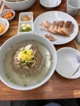 [진영면옥] 수우님의 리뷰 2024/5/22