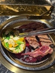 희양양 노형직영점 - 노형동 양고기 | 뽈레 Polle [희양양 노형직영점] 노형동 양고기 | 뽈레 Polle