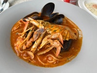 [마담 에뽀끄 송정] 아임스틸헝그리님의 추천 리뷰 2023/4/3