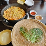 [담산] 폼 味쳣다이님의 추천 포스트 2023/7/26