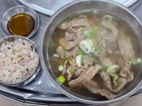 리틀 본 수원 갈비집 - 북수원 고깃집 | 뽈레 Polle [리틀 본 수원 갈비집] 북수원 고깃집 | 뽈레 Polle