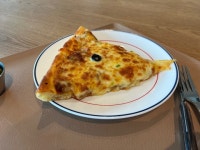 [뚜쥬루 빵돌가마마을] 비타미니님의 리뷰 2025/8/16