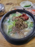 전라도집 - 청량리 한식 | 뽈레 Polle [전라도집] 청량리 한식 | 뽈레 Polle