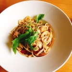 [이태리회관] 케찹님의 추천 리뷰 2019/2/4