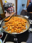홍천 닭갈비 - 흑석동 닭갈비 | 뽈레 Polle [홍천 닭갈비] 흑석동 닭갈비 | 뽈레 Polle