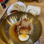 [온채당 용산아이파크몰점] 기록끼룩님의 좋음 리뷰 2022/12/31