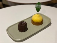 소신 - 대덕특구 디저트카페 | 뽈레 Polle [소신] 대덕특구 디저트카페 | 뽈레 Polle