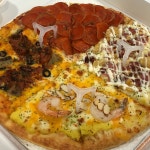 발 빠른 미식 플랫폼, 뽈레! [플롭 불광천점] 조오리님의 포스트 2021/4/21