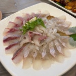 동해초장집 - 일산동 횟집 | 뽈레 Polle [동해초장집] 일산동 횟집 | 뽈레 Polle