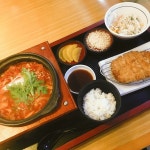 나만의 맛집 지도, 뽈레 [기소야 여의도점] 크림새우님이 작성 2017/8/23