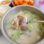 명가원 설농탕 평촌역점 - 평촌신도시 설렁탕 | 뽈레 Polle [명가원 설농탕 평촌역점] 평촌신도시 설렁탕 | 뽈레 Polle