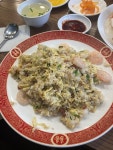 [영화장] 살구맛님의 좋음 리뷰 2023/9/11