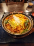 오무라안 - 역삼동 소바 | 뽈레 Polle [오무라안] 역삼동 소바 | 뽈레 Polle