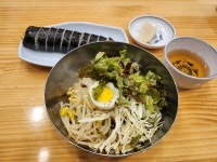 권순옥 김밥 - 상계동 김밥 | 뽈레 Polle [권순옥 김밥] 상계동 김밥 | 뽈레 Polle