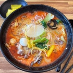 마라캡틴 보령점 - 동대동 마라 | 뽈레 Polle [마라캡틴 보령점] 동대동 마라 | 뽈레 Polle