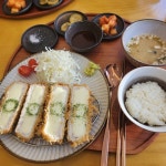 영진 돈 - 연곡면 돈까스 | 뽈레 Polle [영진 돈] 연곡면 돈까스 | 뽈레 Polle