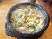 [철원 양평해장국] 꽃님님의 리뷰 2025/11/13