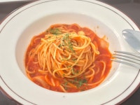 [엉클 파스타] 아세님의 좋음 포스트 2023/2/13