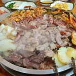 황소곱창구이 - 계산동 소곱창 | 뽈레 Polle [황소곱창구이] 계산동 소곱창 | 뽈레 Polle