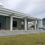 [듀레 베이커리 호암점] 연마백님의 추천 리뷰 2021/10/23