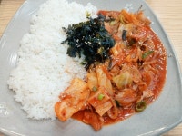 사보르 김밥전문점 월곡점 - 하월곡동 김밥 | 뽈레 Polle [사보르 김밥전문점 월곡점] 하월곡동 김밥 | 뽈레 Polle