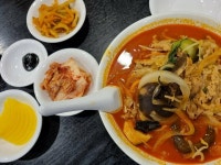 [홍성원 본점] YSL님의 추천 리뷰 2023/3/19