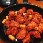 [리얼 후라이 흑석본점] 세미프로알콜러님의 추천 포스트 2018/10/2