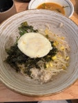 봉평착한메밀 본점 - 역삼동 한식 | 뽈레 Polle [봉평착한메밀 본점] 역삼동 한식 | 뽈레 Polle