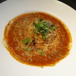 [리틀 파스타 공릉본점] 먹을때 행복한 젤리님의 좋음 리뷰 2020/8/16