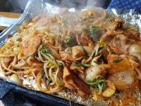 용이식당 - 서귀동 한식 | 뽈레 Polle [용이식당] 서귀동 한식 | 뽈레 Polle