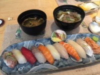 [동경식당] 이쁜이님의 좋음 리뷰 2017/4/10