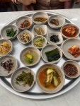 자인식당 - 방촌동 추어탕 | 뽈레 Polle [자인식당] 방촌동 추어탕 | 뽈레 Polle