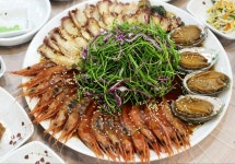 [삼고정문] 프리즘님의 추천 포스트 2019/1/20