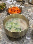 서울 깍두기 강남역삼점 - 역삼동 설렁탕 | 뽈레 Polle [서울 깍두기 강남역삼점] 역삼동 설렁탕 | 뽈레 Polle