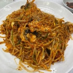 아구명가 - 동부동 아구요리 | 뽈레 Polle [아구명가] 동부동 아구요리 | 뽈레 Polle