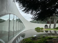 [박태준 기념관] 세나님의 리뷰 2024/11/19