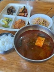 영해식당 - 모슬포 밀면 | 뽈레 Polle [영해식당] 모슬포 밀면 | 뽈레 Polle