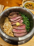 한다솥 양산점 | 뽈레 Polle [한다솥 양산점] | 뽈레 Polle