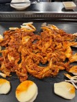 청솔 돌 오리구이 - 미사동 한식 | 뽈레 Polle [청솔 돌 오리구이] 미사동 한식 | 뽈레 Polle