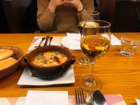 [스페인클럽 롯데월드몰] 부이님의 포스트 2018/1/27