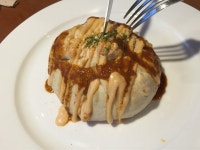 [라마앤바바나 수성점] 대구 촌놈님의 추천 리뷰 2015/7/9