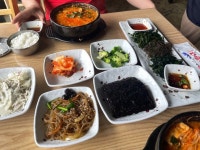 [바다향왕코다리 직영점] 최고야님의 추천 리뷰 2022/6/20