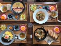 [디어히어] 뽈레리안님의 추천 리뷰 2018/1/29