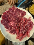 바른고기 - 운학동 소고기 | 뽈레 Polle [바른고기] 운학동 소고기 | 뽈레 Polle
