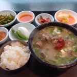 옛날순대 - 서홍동 순대국 | 뽈레 Polle [옛날순대] 서홍동 순대국 | 뽈레 Polle