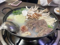 [덕이 손만두] 도막사라무님의 추천 리뷰 2021/9/27