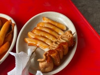 [풍년 쌀 농산] 하동하동님의 좋음 포스트 2023/5/18