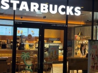 [스타벅스 커피 강남파이낸스센터점] 맛 중위님의 리뷰 2025/8/28