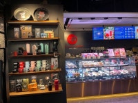 [파스쿠찌 수원AK점] 최고야님의 좋음 리뷰 2023/2/26