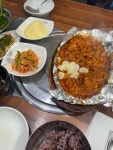 [수정식당] 키토하는 코끼리님의 리뷰 2024/8/2